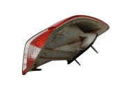 light left left rear part FORD KUGA MK1 (2008-2010) EUROPA