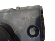 Abdeckung der Ventile AUDI A4 B6 1.9 TDI 038103469T