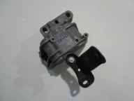 VW AUDI SEAT SKODA Airbag Support 1K0199262CG