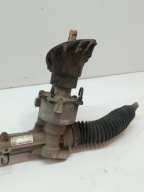 servo control 31429601 Volvo V40 II (2012-2019)