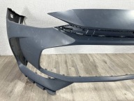 MG ZS II 2024-> bumper front P11406558