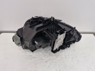 light right BMW 2 G42 Coupe FULL LED