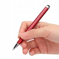 Citlivý dotykové pero Tablet na kreslenie, písanie