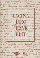Łacina jako język elit Obta