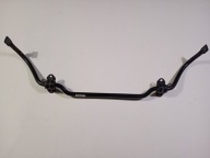 stabilizer rod anti roll bar front front Chevrolet Camaro 2012-2015