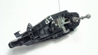 handle left front 9802977380 CITROEN C4 CACTUS