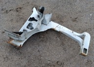 Okular quarter front baran left Ford F150 2009-2014