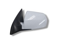 mirror exterior left side Kia Sportage 2 facelift JE 2009
