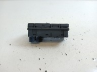 OPEL VECTRA C SIGNUM PANEL okna levý předek 13224057