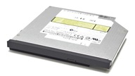 NAPĘD FUJITSU SIEMENS A1640