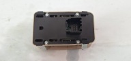 window control switch MASERATI QUATTROPORTE 670019514