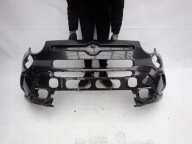 FIAT 500L TREKKING 2013-2017 bumper front front
