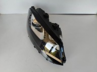 light right REFLEKTOR VW SHARAN 7N 7N0 10- XENON LED