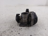 VW GOLF IV SEAT LEON e 1.6 Valvola a farfalla 408-237-130-004