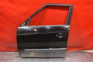 door left front front 9H KIA SOUL 1 and 08-11