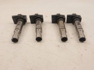 coil ignition 036905715 1.4 B VW Volkswagen Golf V (2004-2009)