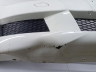 nárazník předek BMW 3 E92/E93 E92 2009