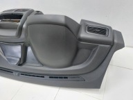 OPEL COMBO D 10-18r DOBLO II 10-16r dashboard instrument panel console cockpit EUROPA