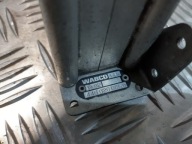 WABCO 4460200060 Centralina modulo ETS-D