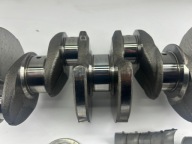 crank CITROEN C5, C4 PICASSO JUMPY 2.0 E-HDI BlueHDI Euro 6 BLUE