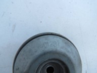holder engine mount VOLVO V90 T8 HYBRYDA 31401281
