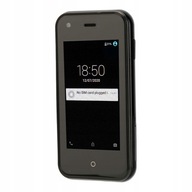 Soyes D18 Mini telefon komórkowy 3G