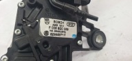 Motor Wischer TYLNYCH VW FOX 006B20059