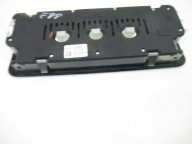 Panel sterownia dach BMW e88 e89 e93