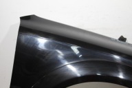 fender right front AUDI A6 ALLROAD C6 4F0 4F LIFT