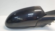 specchietto retrovisore destro BMW 1 E87 E90 04- 5PIN