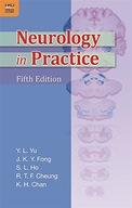 Neurology in Practice Yu Y. L. ,Fong J. K. Y.