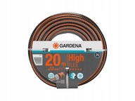 Záhradná hadica Gardena Comfort HighFlex 1/2", 20 m 18063-20