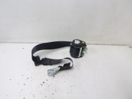 GURTEN SICHERHEITS RECHTS TYLNI VW GOLF V 3D 2006R. 606471400
