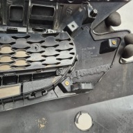 KIA XCEED 19- bumper front front