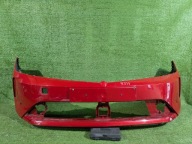 Frontstoßstange vorne OPEL ASTRA L VI 22- NR.8334