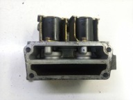 Électrovanne MD349808 Mitsubishi Carisma et 1.9 D