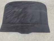 floor boot carpet mats 39872396 Volvo C30 and (2006-2013)