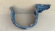 mudguard right right front front TOYOTA COROLLA E21 19- sedan