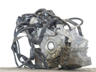 complete engine BMW I3 0.6 W20K06A REX