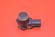 Sensor Parken vorne PDC 13326235 OPEL MERIVA B 10-14