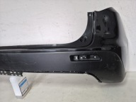 SUZUKI VITARA II 2 15-18 bumper rear part rear