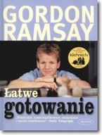 Łatwe gotowanie