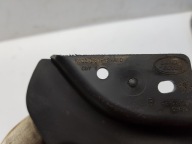 RANGE ROVER EVOQUE II mudguard flap right left