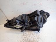 light right front MERCEDES E-KLASA W207 XENON