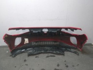 BRANIK PREDNJI DIO VW ID4 ID 4 ID-4