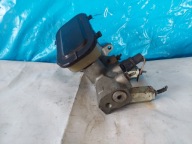 Servofreno GMC BUICK CHEVY 18003365