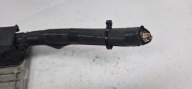 Computer Bedienteil FORD FOCUS II 4M5112A650HG