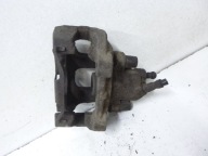 caliper brake rear part left MERCEDES ML W164 3.0 2008r.