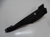 upholstery boot right RENAULT LAGUNA III