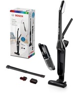 Vysávač vertikálny Akumulátorový Bosch Flexxo BBH32101